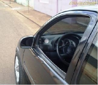 Acervo do Corsa Clube (4836)