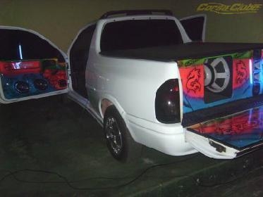 Acervo do Corsa Clube (4842)