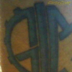 Acervo do Corsa Clube (4843)