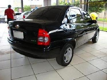 Acervo do Corsa Clube (4851)