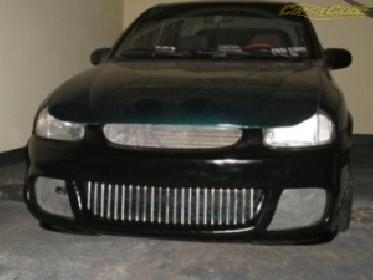 Acervo do Corsa Clube (4885)