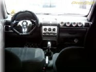 Acervo do Corsa Clube (4886)