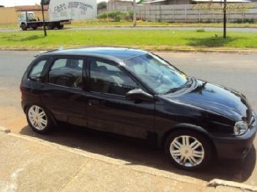 Acervo do Corsa Clube (4888)