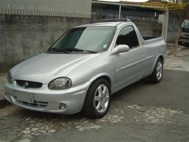 Acervo do Corsa Clube (4893)
