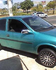 Acervo do Corsa Clube (4906)