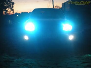 Acervo do Corsa Clube (4909)