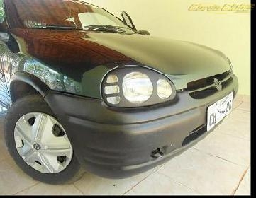 Acervo do Corsa Clube (4912)
