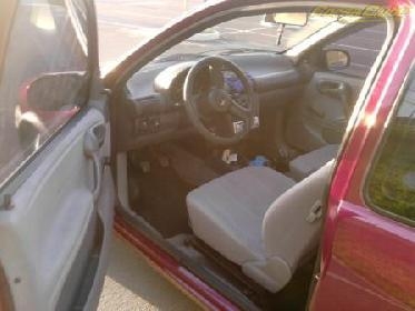 Acervo do Corsa Clube (4919)