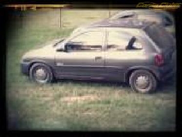 Acervo do Corsa Clube (4920)