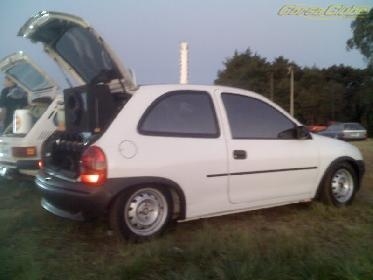 Acervo do Corsa Clube (4927)