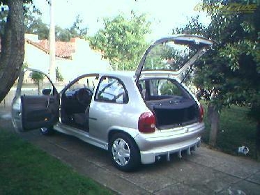 Acervo do Corsa Clube (4944)