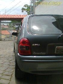 Acervo do Corsa Clube (4949)