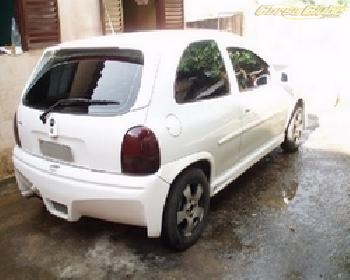 Acervo do Corsa Clube (4964)
