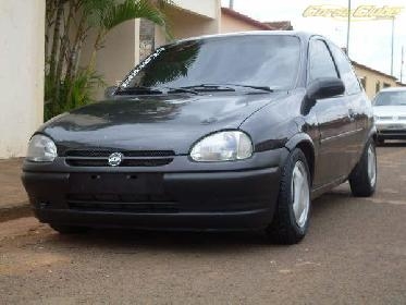 Acervo do Corsa Clube (4973)