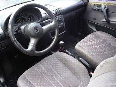 Acervo do Corsa Clube (4978)