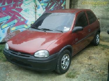 Acervo do Corsa Clube (4979)