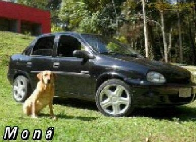Acervo do Corsa Clube (4986)