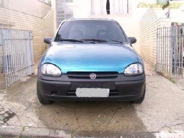Acervo do Corsa Clube (4997)