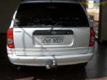 Acervo do Corsa Clube (5001)