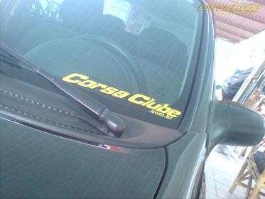 Acervo do Corsa Clube (7474)