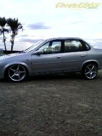 Acervo do Corsa Clube (7483)