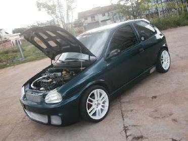 Acervo do Corsa Clube (7484)