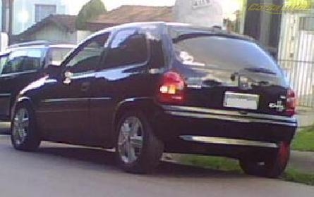 Acervo do Corsa Clube (7488)