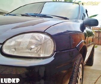 Acervo do Corsa Clube (7493)
