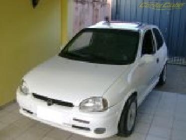 Acervo do Corsa Clube (7517)