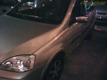 Acervo do Corsa Clube (7538)