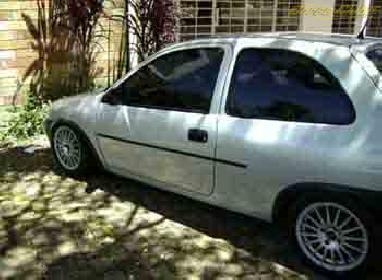Acervo do Corsa Clube (7549)