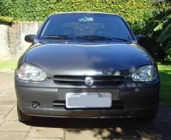 Acervo do Corsa Clube (7656)
