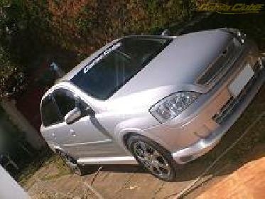 Acervo do Corsa Clube (7657)