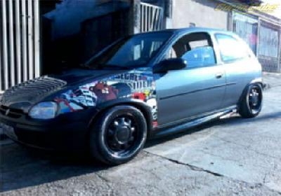 Acervo do Corsa Clube (7659)