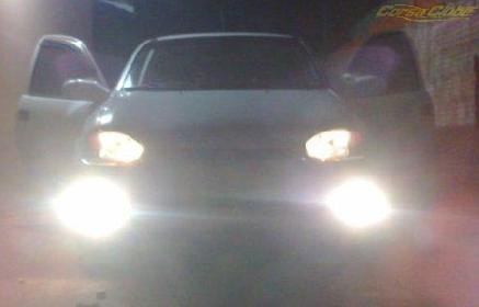 Acervo do Corsa Clube (7664)