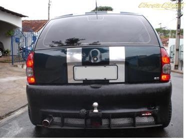 Acervo do Corsa Clube (7668)