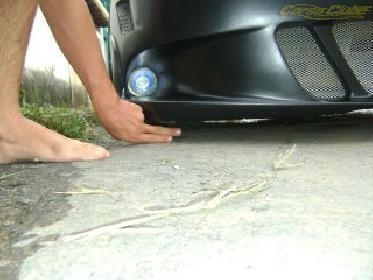 Acervo do Corsa Clube (7669)