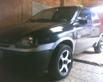 Acervo do Corsa Clube (7679)