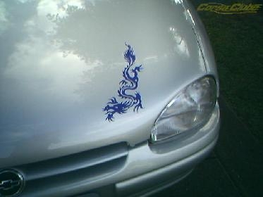 Acervo do Corsa Clube (7690)