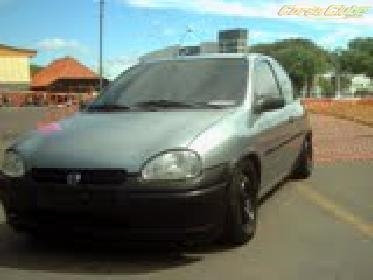 Acervo do Corsa Clube (7693)