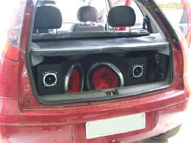 Acervo do Corsa Clube (7694)