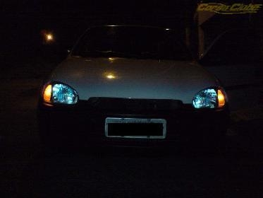 Acervo do Corsa Clube (7708)