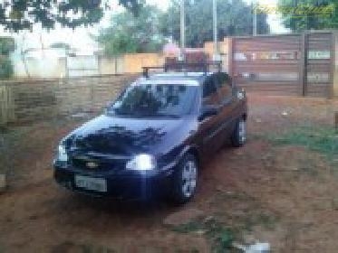 Acervo do Corsa Clube (7715)