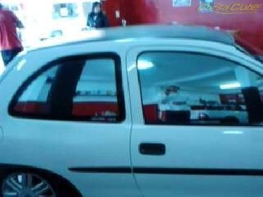 Acervo do Corsa Clube (7723)