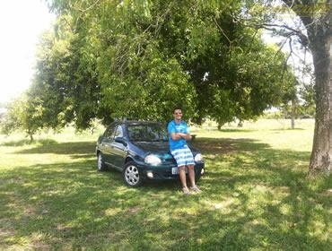 Acervo do Corsa Clube (7725)