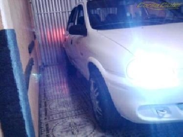 Acervo do Corsa Clube (7730)