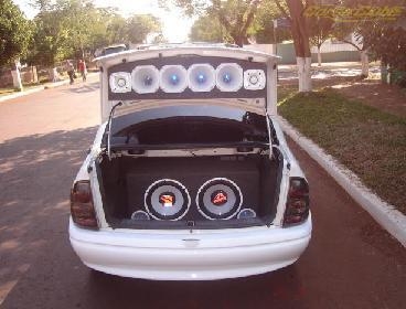 Acervo do Corsa Clube (7742)