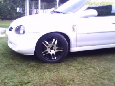 Acervo do Corsa Clube (7747)