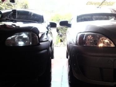 Acervo do Corsa Clube (7756)