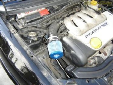 Acervo do Corsa Clube (7759)
